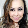 josephine_silk